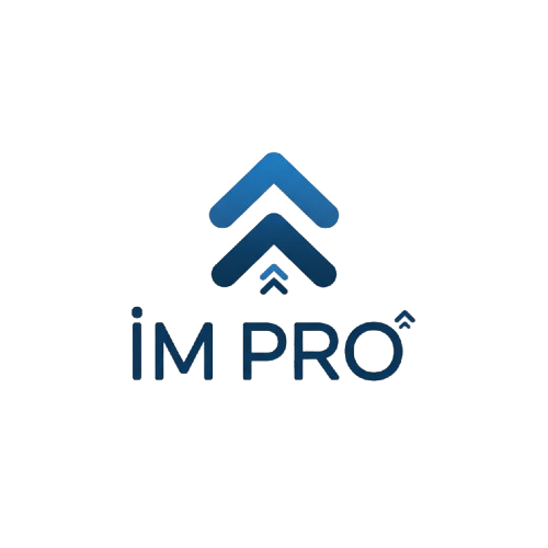 İM PRO